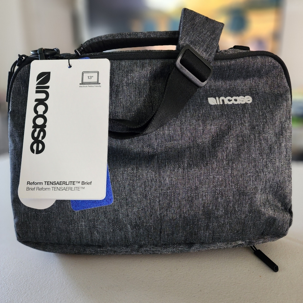 Incase Reform Tensaerlite Brief (13")
